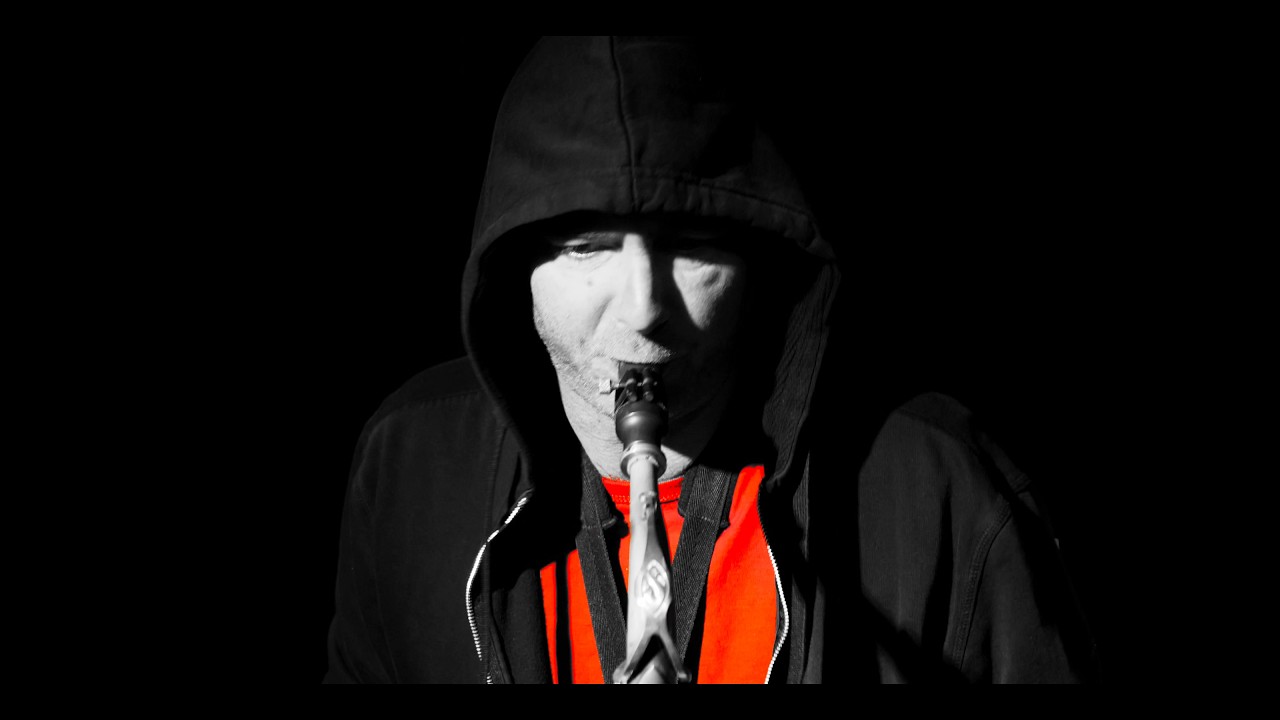 https://www.youtube.com/embed/IacEd5Ee8Tc