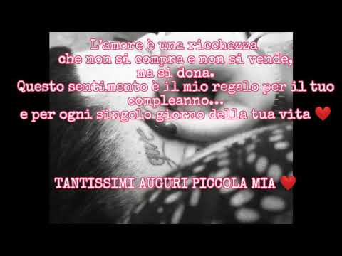 Giuseppe (amò amò )2020