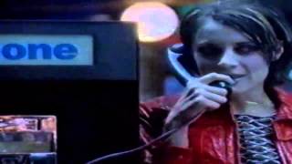 Mark Oh   Tell Me 1996