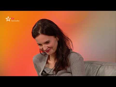 Nebezpečné vztahy (2019/13) - Já tě doma nechci