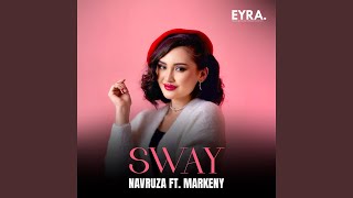 Download lagu Sway mp3 Download lagu Sway mp3