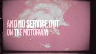 Dani Llamas - Dead Set On Destruction