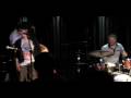 BadPlus RadioCure
