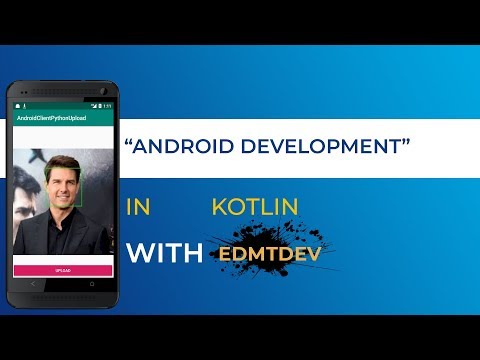 Android Kotlin Tutorial 3 Functions