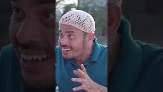 Download lagu MADUN WAS SCOLDED BY HIS FATHER BECAUSE OF THE BALL mp3