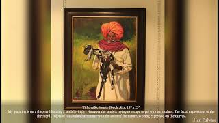 Bridge: Sequence Between Two Aspects