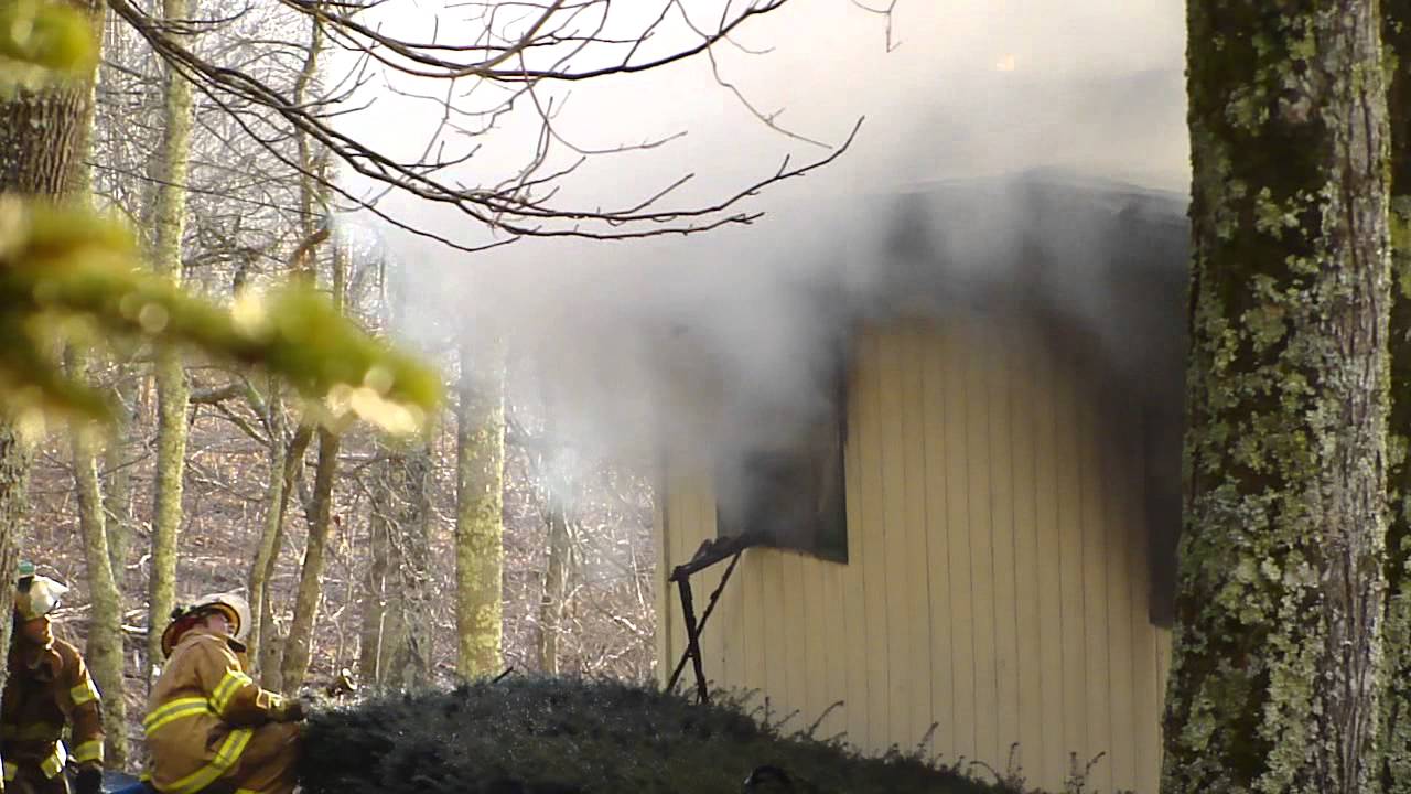 Seven Devils Fire022413 016