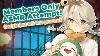 [閒聊] ホロライブ hololive 時間表 12/16(月)