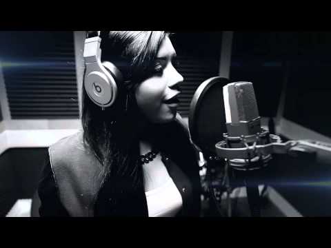 Code Red ft Kurt Collins - Work Hard Play Hard [@Thisiscodered] | Link Up TV