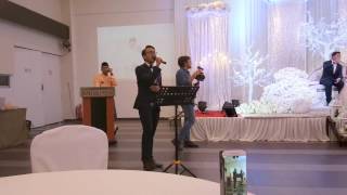 Download lagu Cinta Sesungguhnya cover (Originally by Sabhi Sadhi feat. Marsha) - Hariz Fayahet mp3 Download lagu Cinta Sesungguhnya cover (Originally by Sabhi Sadhi feat. Marsha) - Hariz Fayahet mp3