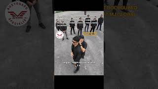 Download lagu 𝗧𝗢𝗣 𝟭 - 𝗕𝗢𝗗𝗬𝗚𝗨𝗔𝗥𝗗 𝗧𝗥𝗔𝗜𝗡𝗜𝗡𝗚 𝗜𝗡 𝗠𝗔𝗟𝗔𝗬𝗦𝗜𝗔 #bodyguard mp3