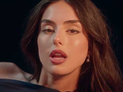 Tiara - Ahla Fatra I تيارا - أحلى فترة (Official Music Video)