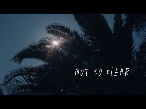 FlowHertz - Not So Clear (Official Video)