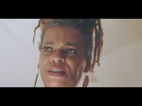 BannUpPrince - Grandma (Official Music Video)