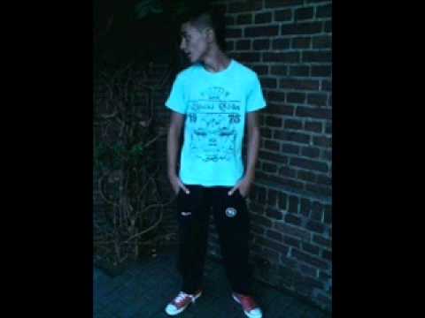 Ufuk Ergün Gülyüzlüm Special Track 2O1O