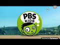 PBS Kids Program Break KUAT 2012 39