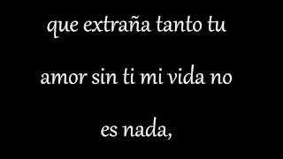 Hombre en la Luna Lyrics-Jay Perez