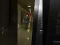 Respect ️ Wait For End Horror Short Pennywise Horror Youtubeshorts