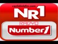 Number One Fm Canlı Dinle