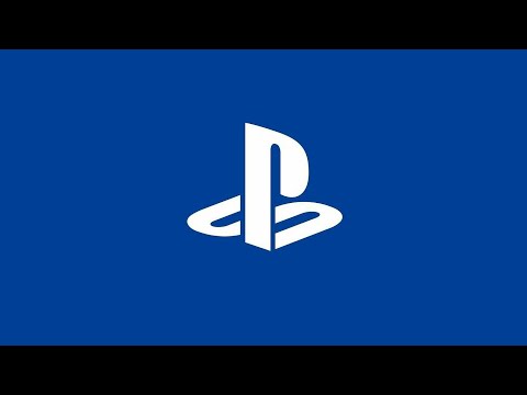 PS4®  Lineup Music Video「LINEUP TOUR 2019 Dance Remix]