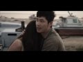 Kim Hyung Jun - Because I'm a Bad Guy