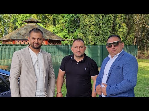 Tuzséri Fiuk 2023 X Laza After  2 mix