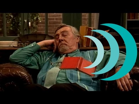 De vrouw in het rood (25-10-1997) • E168 S08 • Oppassen