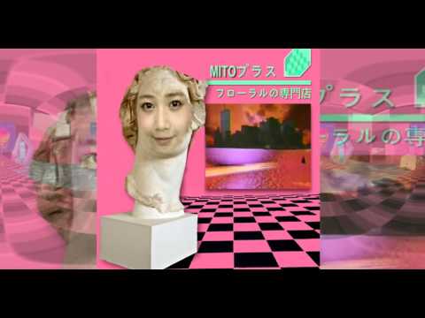 Mito Natsume 420 / 前髪切りすぎた-全部入り篇-