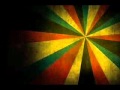 NonPaLideCe - Ay No ! 