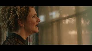 Let It Go (Official Video) | Béla Fleck & Abigail Washburn