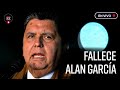 Expresidente Peruano Alan García Murió Luego De Dispararse En La Cabeza | El Espectador
