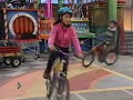 Round And Round We Go 2003 Version Part 60
