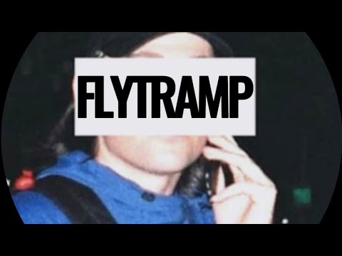 I.D.K-FLYTRAMP