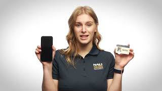 NAU Digital JacksCard