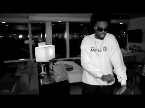 Video thumbnail for Millions