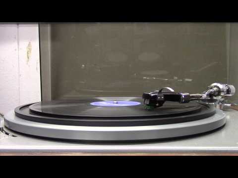 Harry Bordon : 't kapelke. (1954).