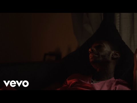 Oshea - You (Official Video)