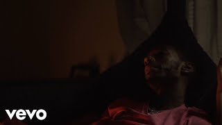 Oshea - You (Official Video)