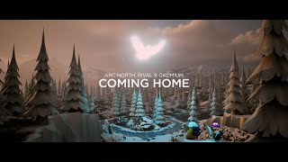 Download lagu Rival x Arc North x Cadmium - Coming Home mp3