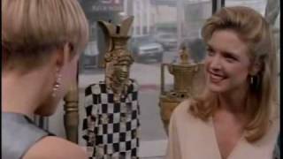 Melrose Place - A Little Jane