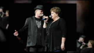 Micky Dolenz MONKEES LIVE Merrillville In Oct 2010 Crying in the Rain
