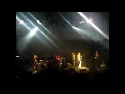 Gong   Master Builder part