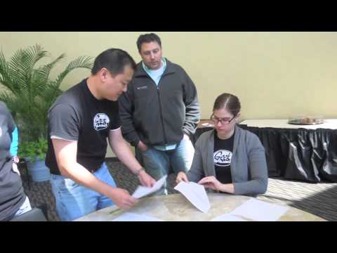 download lagu mp3 mp4 Lean Cup Game, download lagu Lean Cup Game gratis, unduh video klip Lean Cup Game