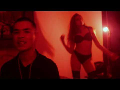 Zigz Gaud - Fake Love (Prod RealityBeats)