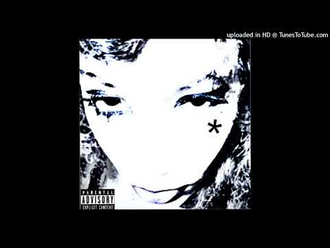 ✱FREE✱ LILDRUGHILL + BABY MELO TYPE BEAT - DARK STORY // @cash4playt x @mymelodybeats