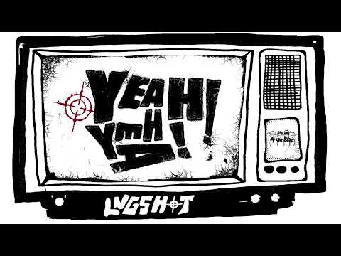 Jay Park & LNGSHOT - YEAH! YEAH! (Lyrics)