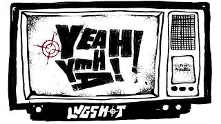 Download lagu Jay Park & LNGSHOT - YEAH! YEAH! (Lyrics) mp3