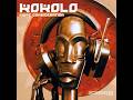 KOKOLO AFROBEAT ORCHESTRA – 06 More Consideration