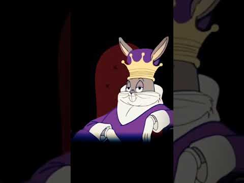 KOACHMITCH- Orange drank (Freestyle)