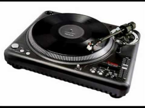 Dj Fi-G - ANYTHING YOU CAN DO I CAN DO BETTER.wmv